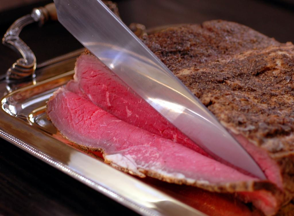 Готель Hakone Tokinoshizuku Екстер'єр фото Slicing roast beef