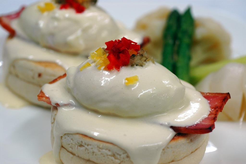 Готель Hakone Tokinoshizuku Екстер'єр фото A poached egg